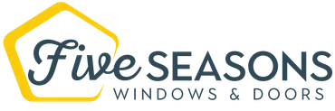 Five Seasons Windows and Doors